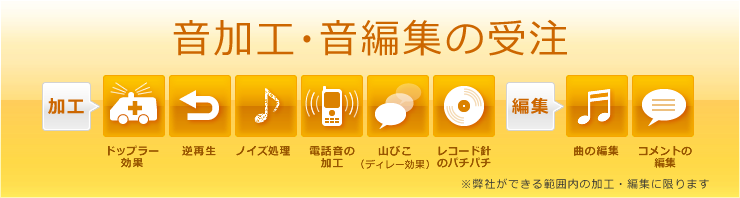 音素材ダウンロード販売 Sound Iphone Ipad App M Tank